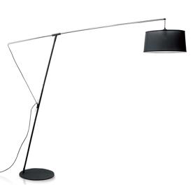 Nordica Floor Lamps Mantra Contemporary Floor Lamps Nordica Floor Lamps Mantra Contemporary Floor Lamps